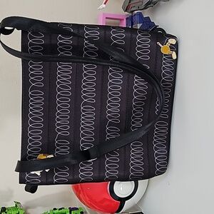 Toy Story Crossbody Bag by Harveys